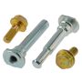 CARLSON BRAKE HARDWR 14188 Disc Brake Caliper Guide Pin