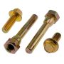CARLSON BRAKE HARDWR 14189 Disc Brake Caliper Guide Pin