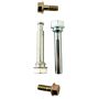 CARLSON BRAKE HARDWR 14191 Disc Brake Caliper Guide Pin