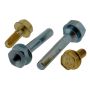 CARLSON BRAKE HARDWR 14192 Disc Brake Caliper Guide Pin