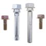 CARLSON BRAKE HARDWR 14193 Disc Brake Caliper Guide Pin