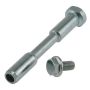 CARLSON BRAKE HARDWR 14195 Disc Brake Caliper Guide Pin