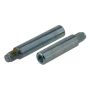 CARLSON BRAKE HARDWR 14201 Disc Brake Caliper Guide Pin