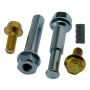 CARLSON BRAKE HARDWR 14203 Disc Brake Caliper Guide Pin