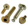 CARLSON BRAKE HARDWR 14204 Disc Brake Caliper Guide Pin