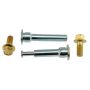 CARLSON BRAKE HARDWR 14205 Disc Brake Caliper Guide Pin
