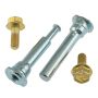 CARLSON BRAKE HARDWR 14207 Disc Brake Caliper Guide Pin