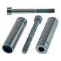 CARLSON BRAKE HARDWR 14211 Disc Brake Caliper Guide Pin