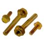 CARLSON BRAKE HARDWR 14212 Disc Brake Caliper Guide Pin
