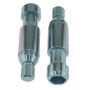 CARLSON BRAKE HARDWR 14213 Disc Brake Caliper Guide Pin