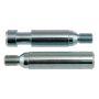 CARLSON BRAKE HARDWR 14215 Disc Brake Caliper Guide Pin