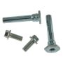 CARLSON BRAKE HARDWR 14222 Disc Brake Caliper Guide Pin