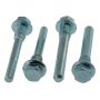 CARLSON BRAKE HARDWR 14223 Disc Brake Caliper Guide Pin