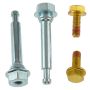 CARLSON BRAKE HARDWR 14233 Disc Brake Caliper Guide Pin
