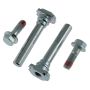 CARLSON BRAKE HARDWR 14237 Disc Brake Caliper Guide Pin