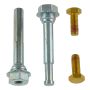 CARLSON BRAKE HARDWR 14242 Disc Brake Caliper Guide Pin