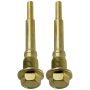 CARLSON BRAKE HARDWR 14248 Disc Brake Caliper Guide Pin
