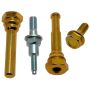 CARLSON BRAKE HARDWR 14250 Disc Brake Caliper Guide Pin