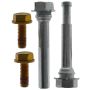 CARLSON BRAKE HARDWR 14257 Disc Brake Caliper Guide Pin