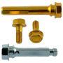 CARLSON BRAKE HARDWR 14259 Disc Brake Caliper Guide Pin