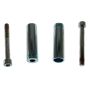 CARLSON BRAKE HARDWR 14271 Disc Brake Caliper Guide Pin