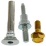 CARLSON BRAKE HARDWR 14272 Disc Brake Caliper Guide Pin