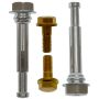 CARLSON BRAKE HARDWR 14274 Disc Brake Caliper Guide Pin