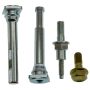 CARLSON BRAKE HARDWR 14277 Disc Brake Caliper Guide Pin