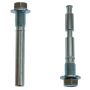 CARLSON BRAKE HARDWR 14278 Disc Brake Caliper Guide Pin