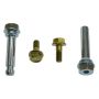 CARLSON BRAKE HARDWR 14279 Disc Brake Caliper Guide Pin