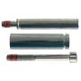 CARLSON BRAKE HARDWR 14284 Disc Brake Caliper Guide Pin