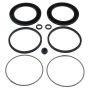 CARLSON BRAKE HARDWR 15002 Disc Brake Caliper Repair Kit