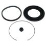 CARLSON BRAKE HARDWR 15036 Disc Brake Caliper Repair Kit