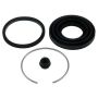 CARLSON BRAKE HARDWR 15037 Disc Brake Caliper Repair Kit