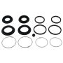 CARLSON BRAKE HARDWR 15038 Disc Brake Caliper Repair Kit