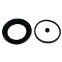 CARLSON BRAKE HARDWR 15039 Disc Brake Caliper Repair Kit