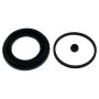 CARLSON BRAKE HARDWR 15041 Disc Brake Caliper Repair Kit