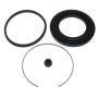 CARLSON BRAKE HARDWR 15055 Disc Brake Caliper Repair Kit