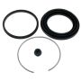 CARLSON BRAKE HARDWR 15059 Disc Brake Caliper Repair Kit