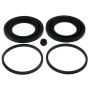 CARLSON BRAKE HARDWR 15066 Disc Brake Caliper Repair Kit