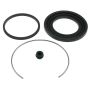 CARLSON BRAKE HARDWR 15069 Disc Brake Caliper Repair Kit