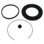 CARLSON BRAKE HARDWR 15070 Disc Brake Caliper Repair Kit