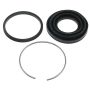 CARLSON BRAKE HARDWR 15071 Disc Brake Caliper Repair Kit