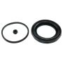 CARLSON BRAKE HARDWR 15072 Disc Brake Caliper Repair Kit