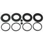 CARLSON BRAKE HARDWR 15073 Disc Brake Caliper Repair Kit