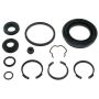 CARLSON BRAKE HARDWR 15081 Disc Brake Caliper Repair Kit