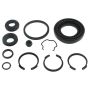 CARLSON BRAKE HARDWR 15082 Disc Brake Caliper Repair Kit