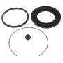 CARLSON BRAKE HARDWR 15084 Disc Brake Caliper Repair Kit