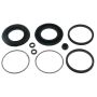 CARLSON BRAKE HARDWR 15096 Disc Brake Caliper Repair Kit
