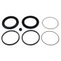 CARLSON BRAKE HARDWR 15099 Disc Brake Caliper Repair Kit